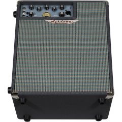 Ashdown Combo OBM 1x12" 300w fabriqué en Angleterre - Vue 2